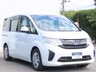 車両画像21