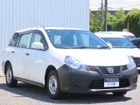 車両画像18