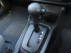 車両画像21
