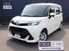 車両画像1
