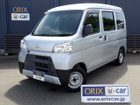 車両画像1