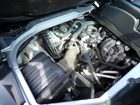 車両画像22