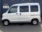 車両画像27