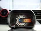 車両画像15