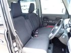 車両画像18