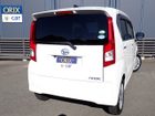 車両画像3