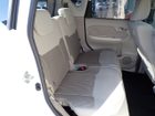 車両画像15