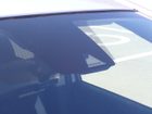 車両画像21