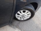 車両画像18