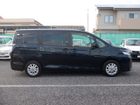 車両画像19