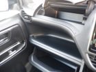 車両画像22