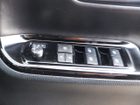 車両画像24