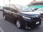 車両画像29