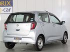 車両画像22