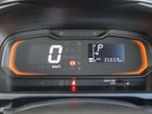 車両画像23