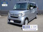 車両画像1