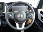 車両画像15