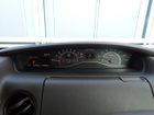 車両画像16
