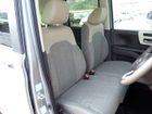 車両画像19
