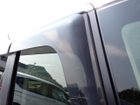 車両画像27