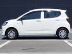 車両画像16
