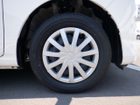 車両画像19