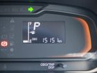 車両画像24