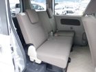 車両画像11
