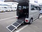 車両画像14