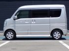 車両画像18