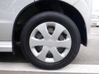 車両画像19