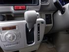 車両画像23