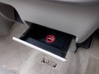 車両画像24