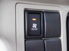 車両画像25