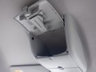 車両画像28