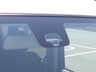 車両画像30