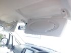 車両画像18