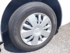 車両画像19
