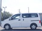 車両画像23