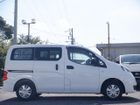 車両画像24