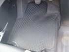 車両画像26