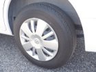 車両画像28