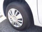 車両画像29