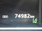 車両画像14