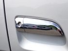車両画像22