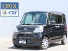 車両画像1