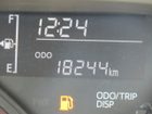 車両画像11