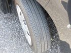車両画像15