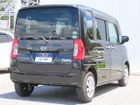 車両画像22
