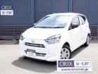 車両画像1